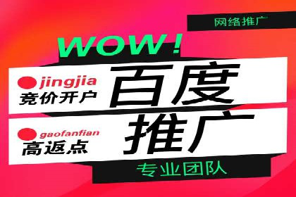 某知名品牌如何通过百度SEM推广实现品牌提升？